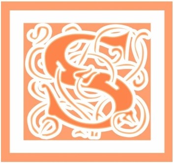 Logo for "The Society Inc"