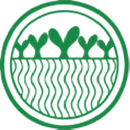 Logo for "THE ZIGEN FUND INC"