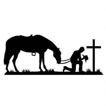 Logo for "IMAGE OF HOPE RANCH"