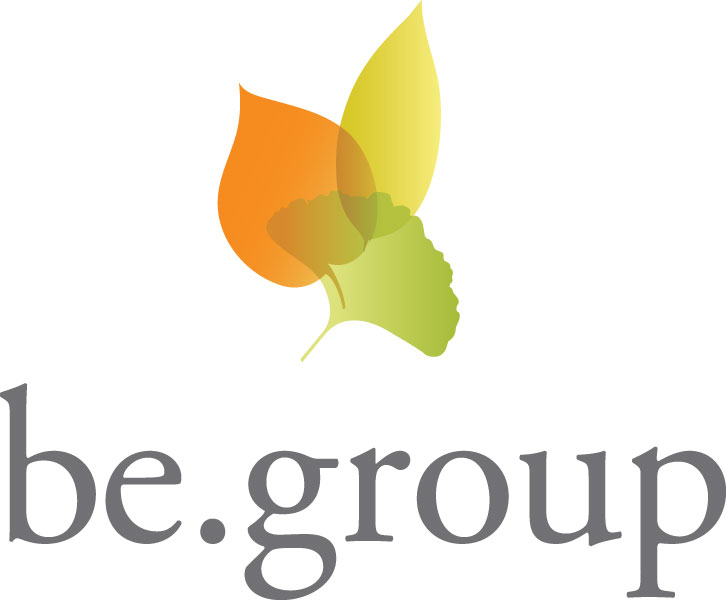 Logo for "HUMANGOOD SOCAL"