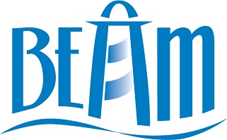 Logo for "Beaches Emergency Assistance Ministry I Inc"