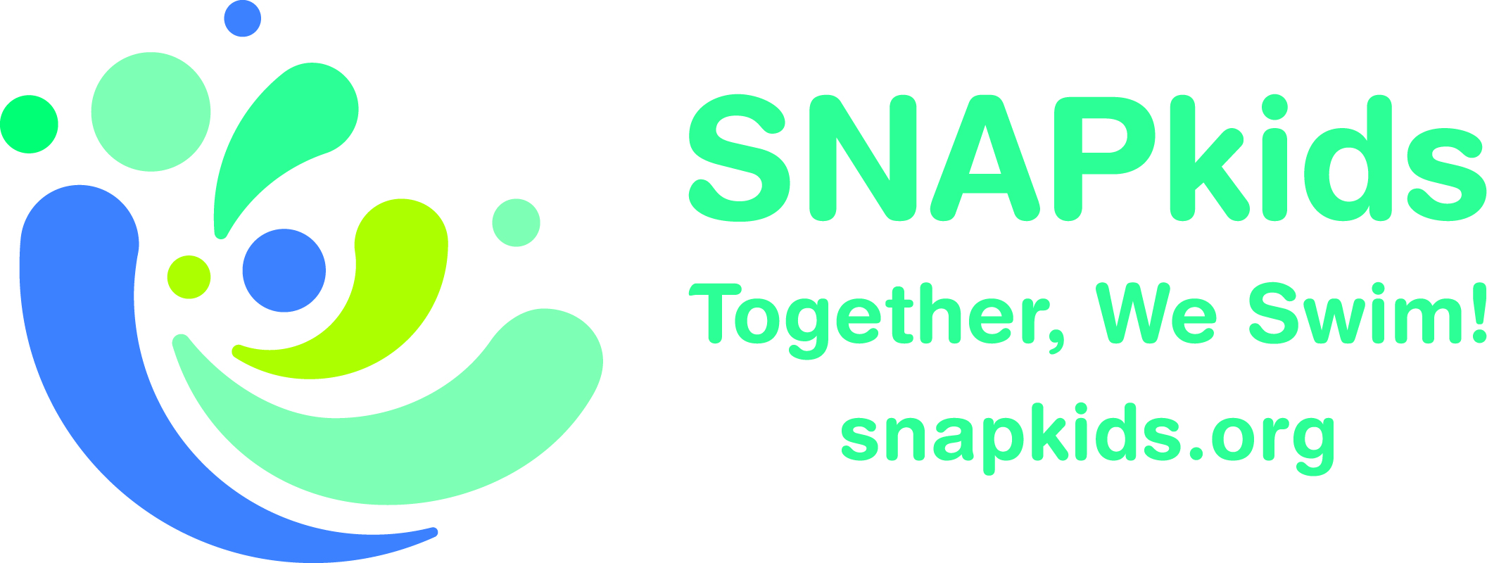 Logo for "SNAPKIDS INC"