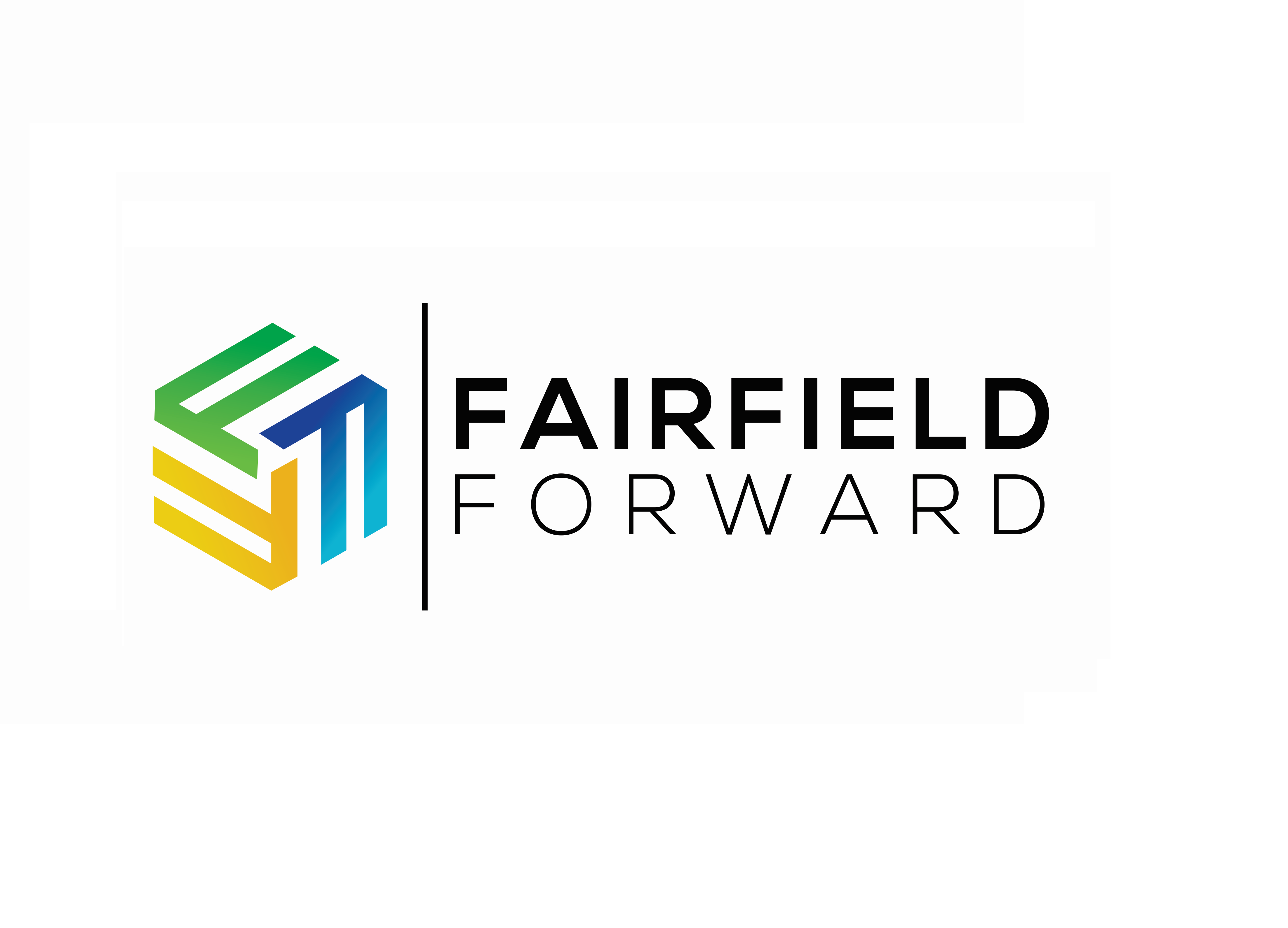 Logo for "FAIRFIELD COMMUNITY COORDINATING COUNCIL INC"