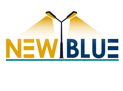 Logo for "Police For Inc"