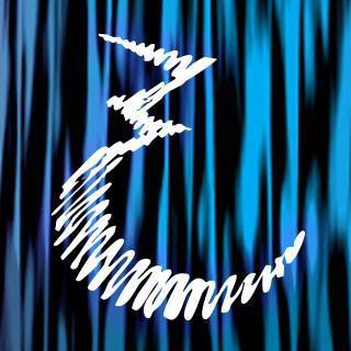 Logo for "THE ESOTERICS"