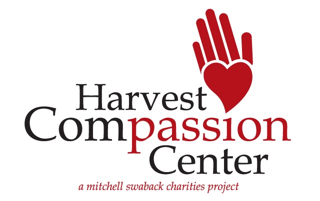 Logo for "MITCHELL SWABACK CHARITIES INC"