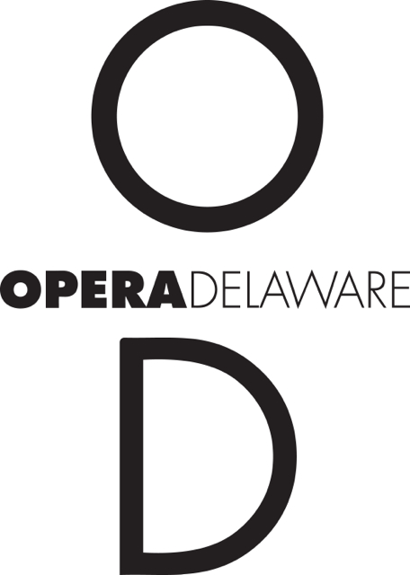 Logo for "OPERADELAWARE INC"
