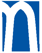 Logo for "NEIGHBORS INC"