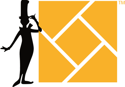 Logo for "SPRINGFIELD MUSEUMS CORPORATION"