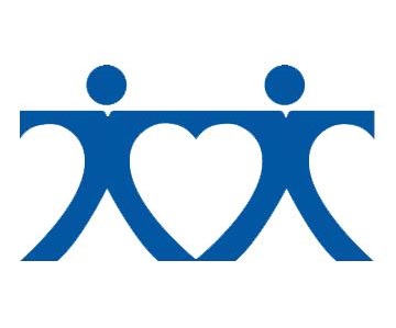 Logo for "THE SAN FRANCISCO PARTICULAR COUNCIL OF THE SOCIETY OF ST VINCENT DE PAUL"