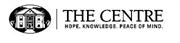 Logo for "THE CENTRE FOR WOMEN INC"
