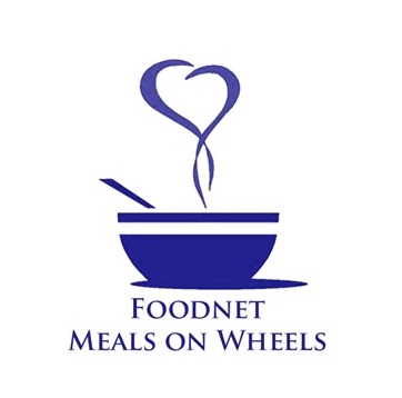 Logo for "NUTRITION FOR THE ELDERLY IN TOMPKINS COUNTY INC"