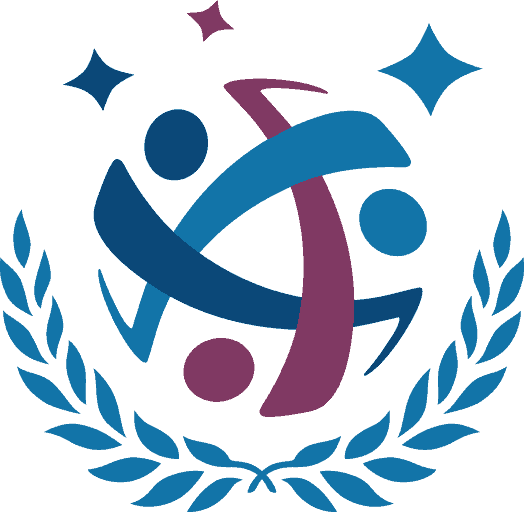 Logo for "SPACE GENERATION ADVISORY COUNCIL"