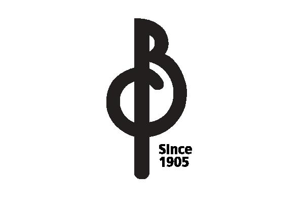 Logo for "BIRMINGHAM MUSIC CLUB"