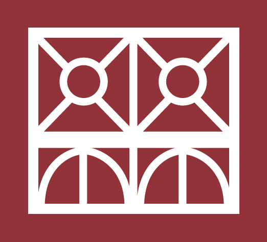 Logo for "FRIENDS OF AMBLER FARM INC"