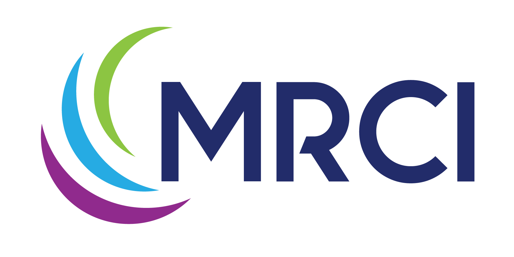 Logo for "Mankato Rehabilitation Center Inc"