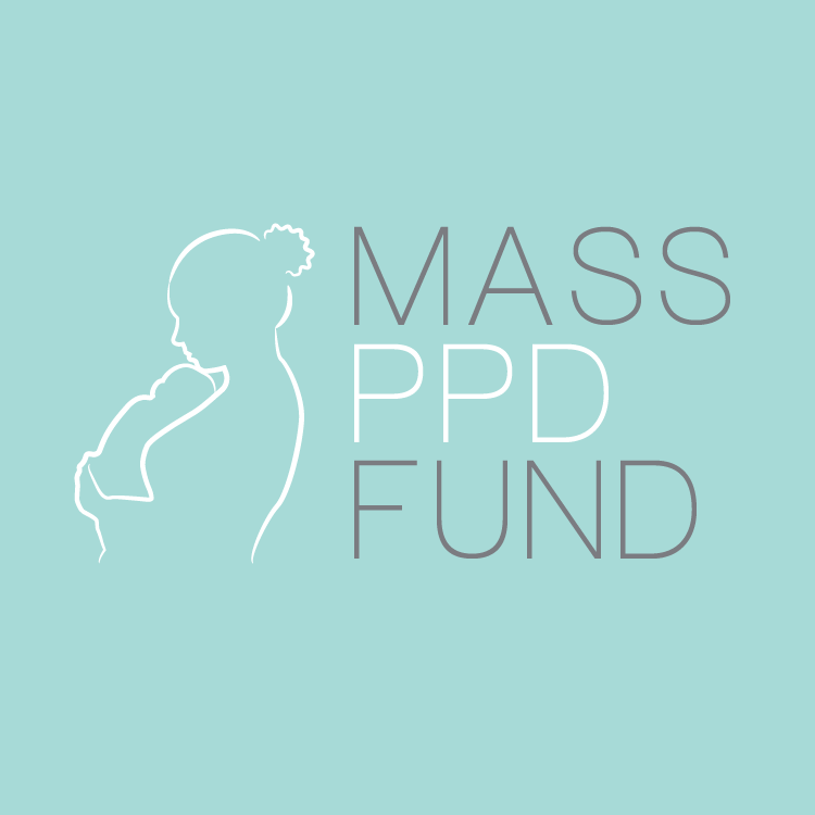 Logo for "Massachusetts PPD Fund Inc"