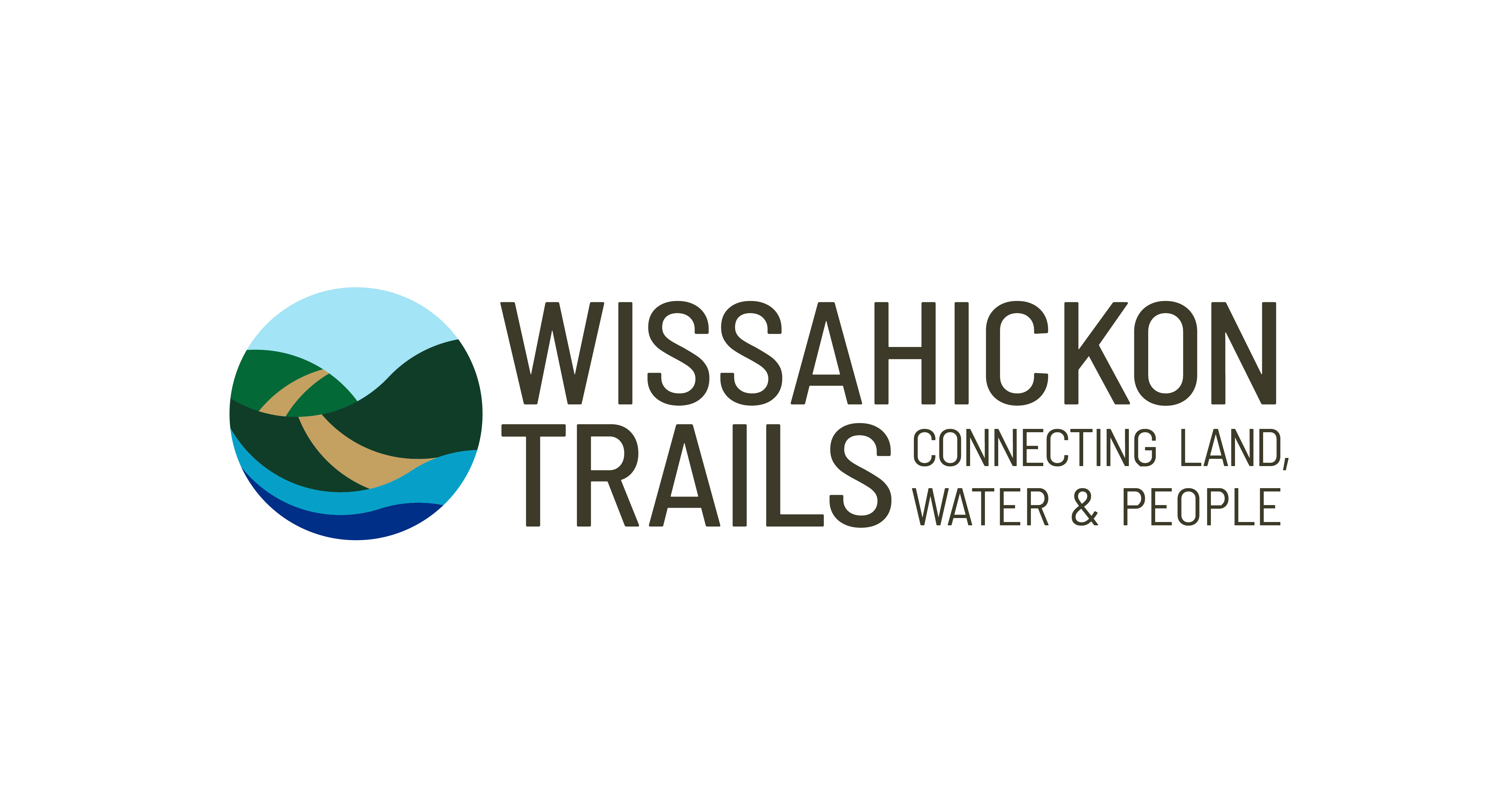 Logo for "Wissahickon Valley Watershed Association Inc"