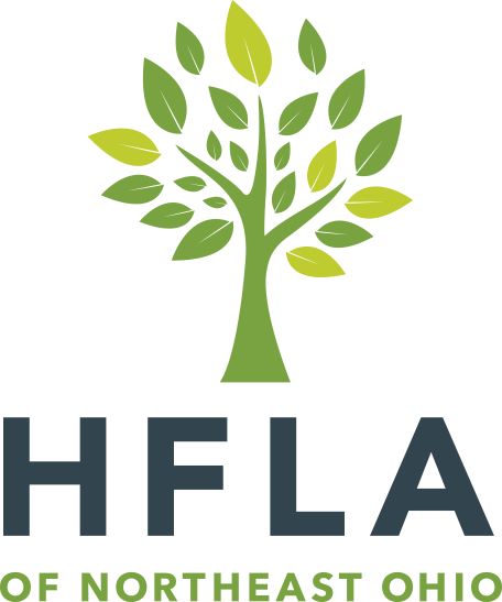 Logo for "GMILUTH CHASODIM (THE HEBREW FREE LOAN ASSOCIATION)"