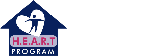 Logo for "EDUCATIONAL PROGRAMS INSPIRING COMMUNITIES INC"