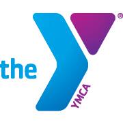 Logo for "YOUNG MENS CHRISTIAN ASSOCIATION OF COASTAL GEORGIA INC"