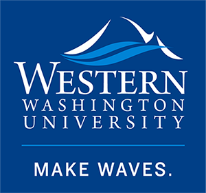 Logo for "FOUNDATION FOR WESTERN WASHINGTON UNIVERSITY AND ALUMNI"