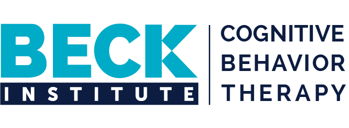 Logo for "Foundation for Cognitive Therapy and Research"