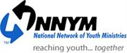 Logo for "National Network of Youth Ministries"