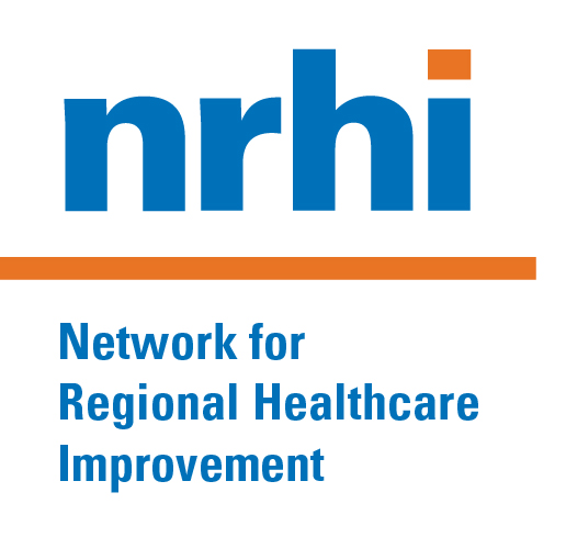 Logo for "CIVITAS NETWORKS FOR HEALTH"