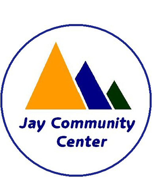 Logo for "JAY COUNTY BOYS CLUB INC"