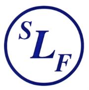 Logo for "OKLAHOMA LIONS SERVICE FOUNDATION INC"
