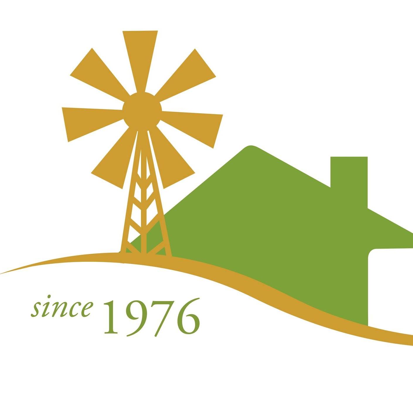 Logo for "California Coalition for Rural Housing Project"