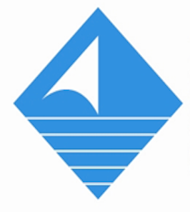 Logo for "DUXBURY BAY MARITIME SCHOOL INC"