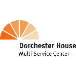Logo for "DOTHOUSE HEALTH INC"