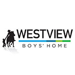 Logo for "WESTVIEW BOYS HOME INC"