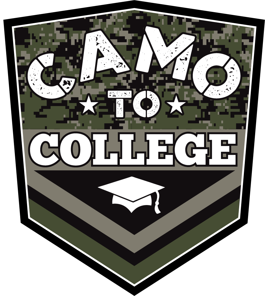 Logo for "Excel After Service"