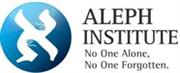 Logo for "ALEPH INSTITUTE INC"