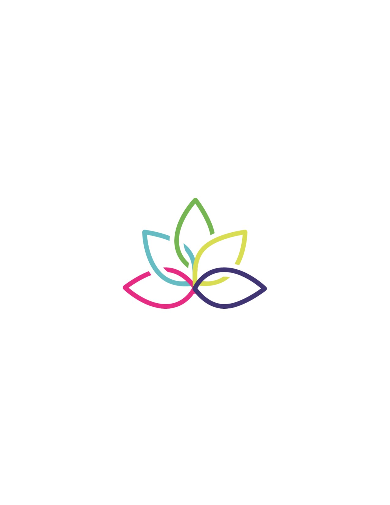 Logo for "Options for Women Mankato"