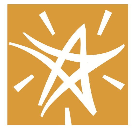 Logo for "THE LELT FOUNDATION INC"
