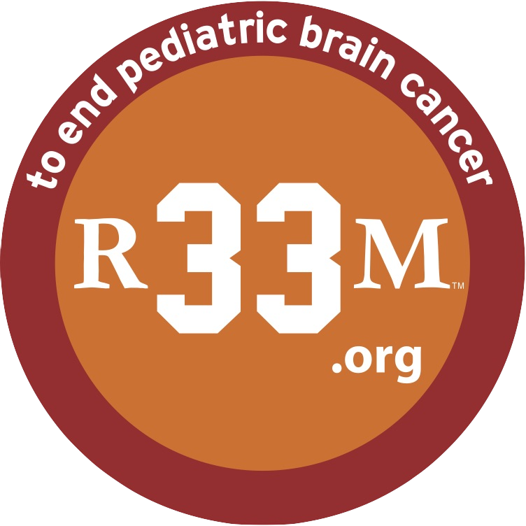 Logo for "THE ROSS K MACNEILL FOUNDATION"