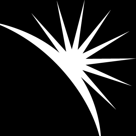 Logo for "ANGIOGENESIS FOUNDATION INC"