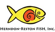 Logo for "Herndon-Reston FISH Inc"