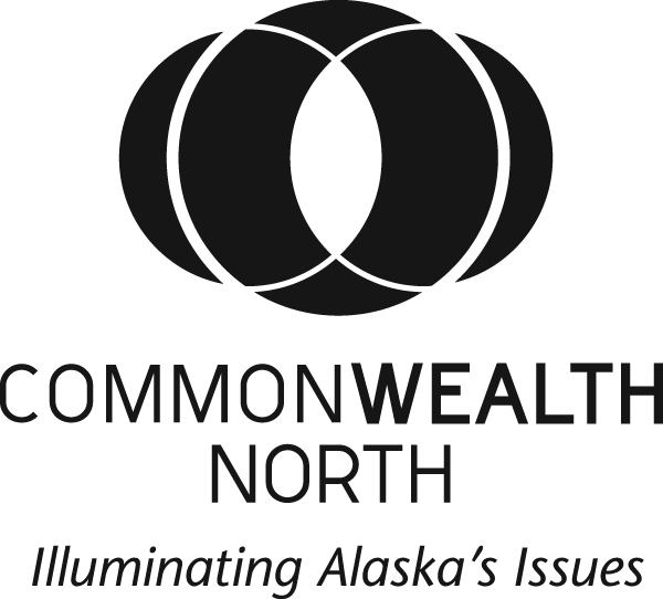Logo for "Commonwealth North Inc"