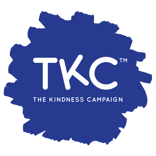 Logo for "KATELLE FOUNDATION INC"