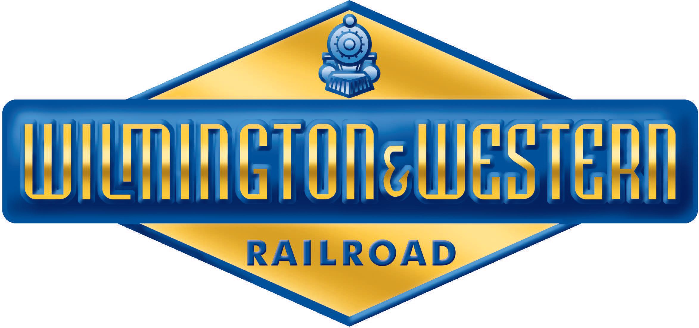Logo for "HISTORIC RED CLAY VALLEY INC"