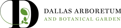 Logo for "DALLAS ARBORETUM AND BOTANICAL SOCIETY INC"