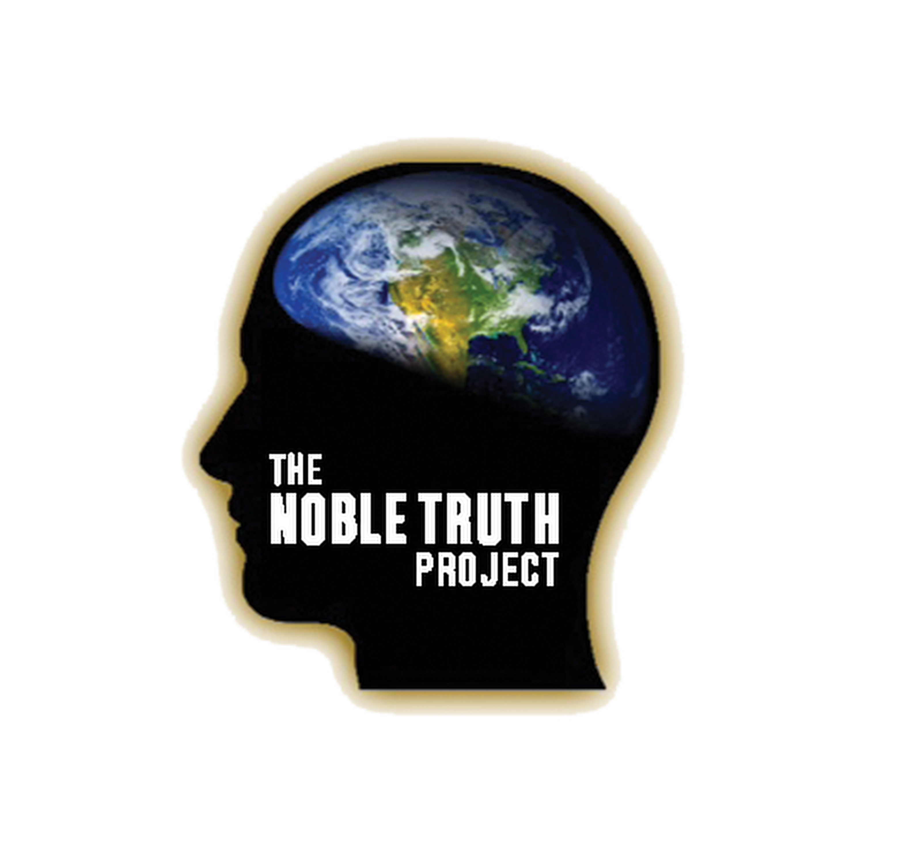Logo for "NOBLE TRUTH PROJECT INC"