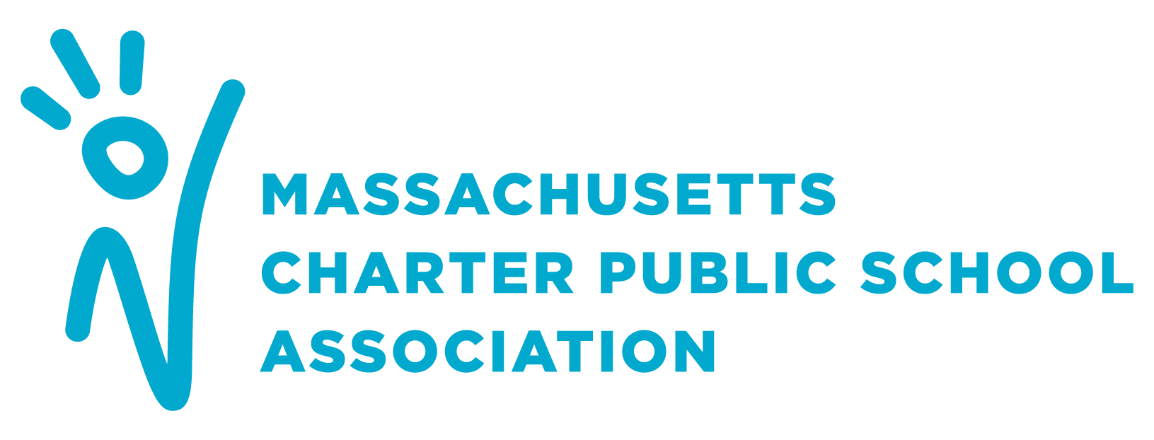 Logo for "MASSACHUSETTS CHARTER PUBLIC SCHOOL ASSOCIATION INC"