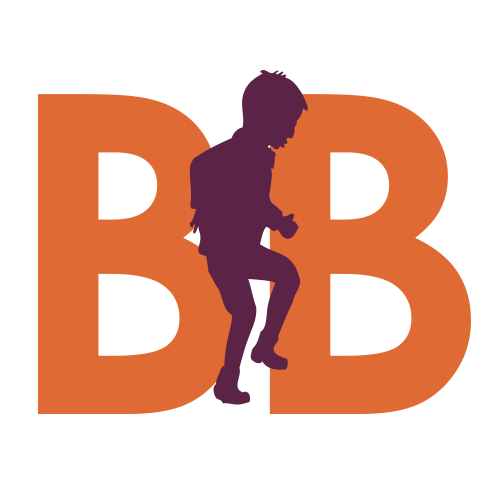 Logo for "BRADY S BRIDGE INC"