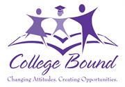 Logo for "College Bound Dollars for Achievers"